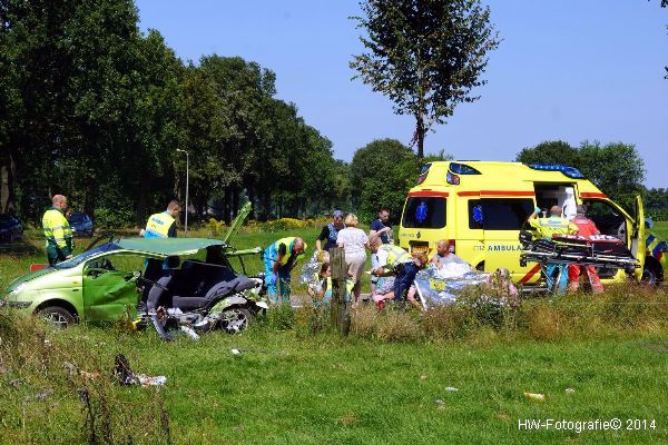 Henry-Wallinga©-Drafkistweg-Staphorst-07