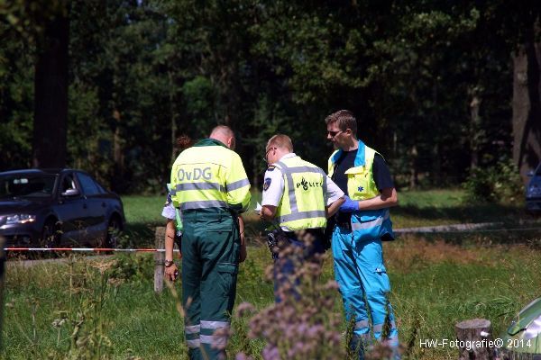 Henry-Wallinga©-Drafkistweg-Staphorst-08