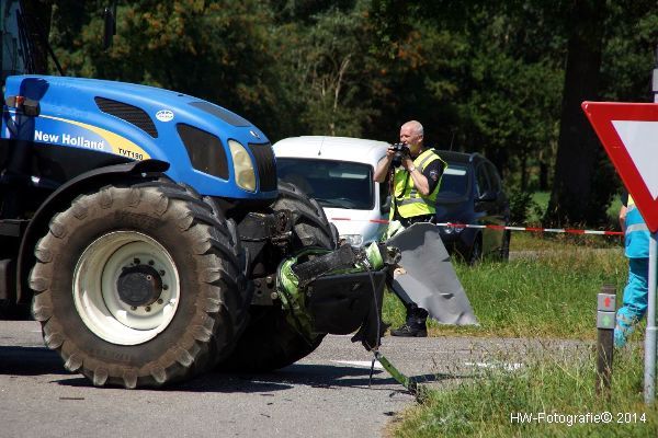 Henry-Wallinga©-Drafkistweg-Staphorst-09