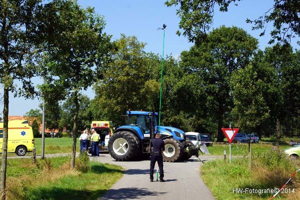 Henry-Wallinga©-Drafkistweg-Staphorst-10