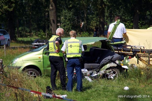 Henry-Wallinga©-Drafkistweg-Staphorst-11