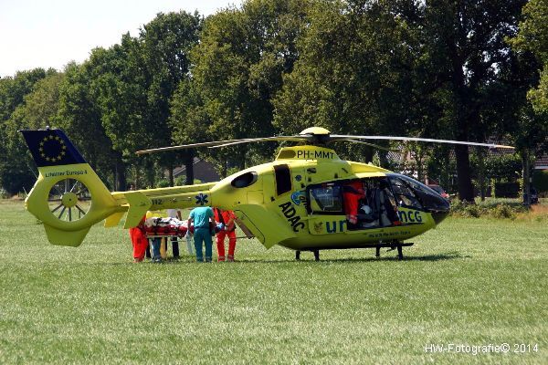 Henry-Wallinga©-Drafkistweg-Staphorst-12