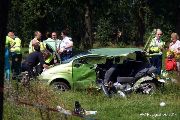 Henry-Wallinga©-Drafkistweg-Staphorst-16