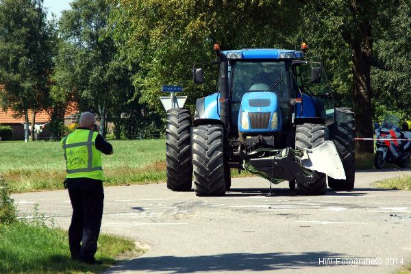 Henry-Wallinga©-Drafkistweg-Staphorst-17