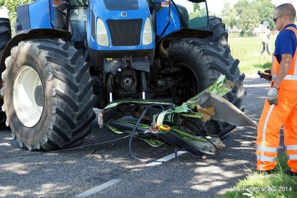 Henry-Wallinga©-Drafkistweg-Staphorst-18