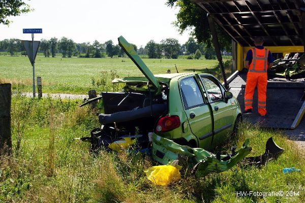 Henry-Wallinga©-Drafkistweg-Staphorst-19