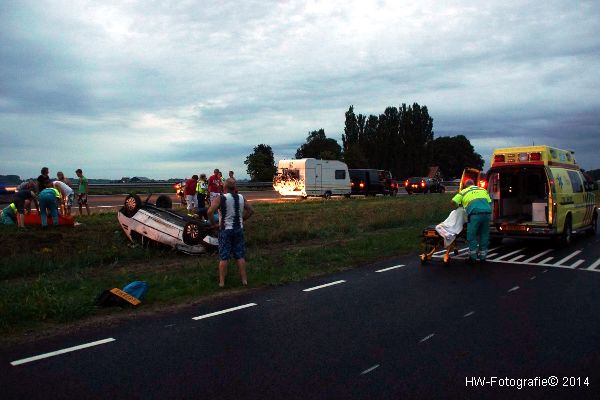 Henry-Wallinga©-Hermelenweg-Zwolle-07