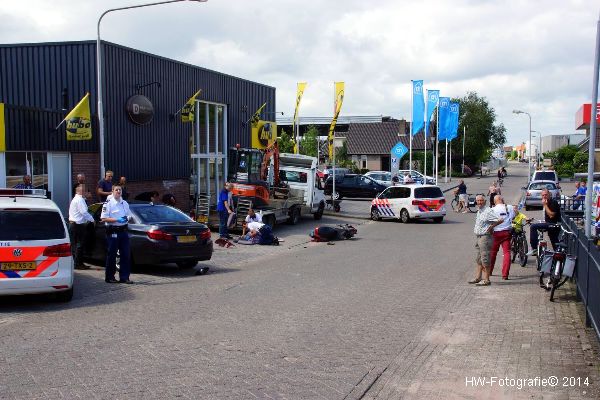 Henry-Wallinga©-Klaas-Fuitestraat-Genemuiden-01