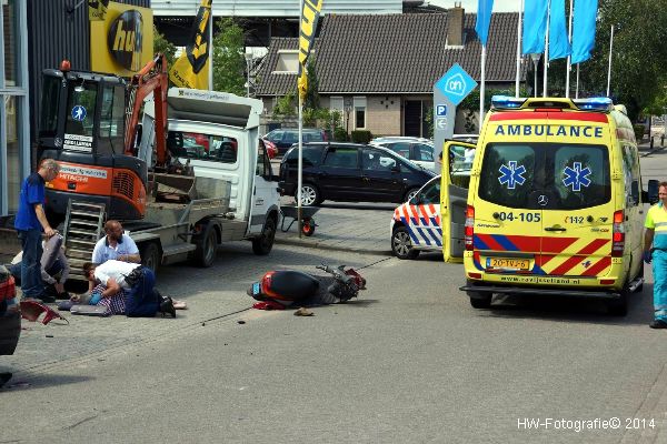 Henry-Wallinga©-Klaas-Fuitestraat-Genemuiden-02