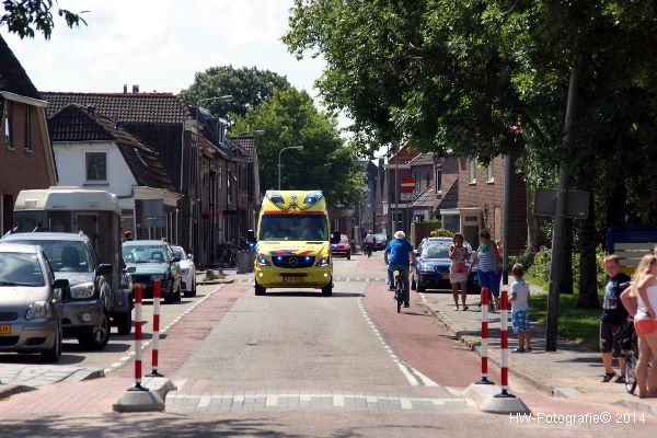 Henry-Wallinga©-Klaas-Fuitestraat-Genemuiden-04