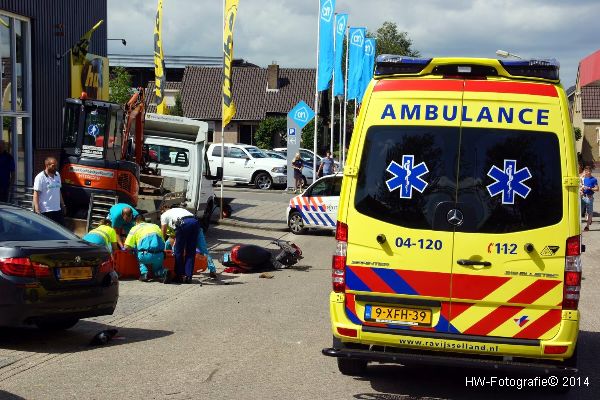 Henry-Wallinga©-Klaas-Fuitestraat-Genemuiden-05