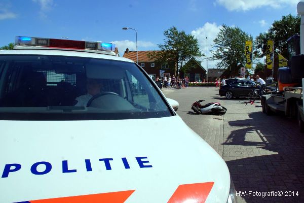 Henry-Wallinga©-Klaas-Fuitestraat-Genemuiden-10