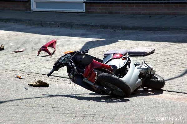 Henry-Wallinga©-Klaas-Fuitestraat-Genemuiden-11