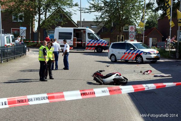 Henry-Wallinga©-Klaas-Fuitestraat-Genemuiden-13