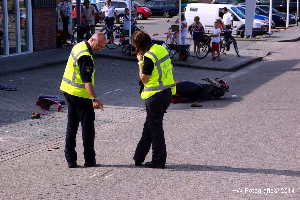 Henry-Wallinga©-Klaas-Fuitestraat-Genemuiden-14