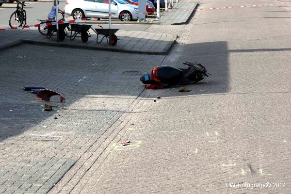 Henry-Wallinga©-Klaas-Fuitestraat-Genemuiden-15