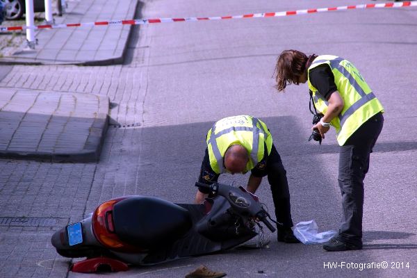 Henry-Wallinga©-Klaas-Fuitestraat-Genemuiden-16