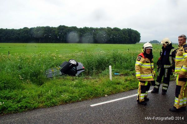 Henry-Wallinga©-Randweg-Genemuiden-01