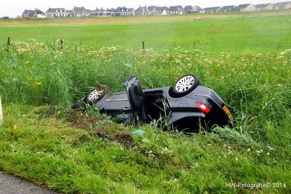 Henry-Wallinga©-Randweg-Genemuiden-03