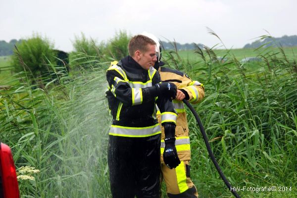 Henry-Wallinga©-Randweg-Genemuiden-04