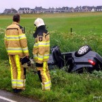 Henry-Wallinga©-Randweg-Genemuiden-05