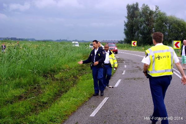 Henry-Wallinga©-Randweg-Genemuiden-07