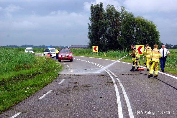 Henry-Wallinga©-Randweg-Genemuiden-08