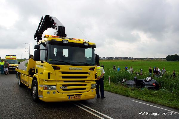 Henry-Wallinga©-Randweg-Genemuiden-10