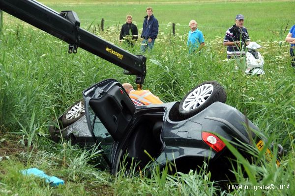 Henry-Wallinga©-Randweg-Genemuiden-11