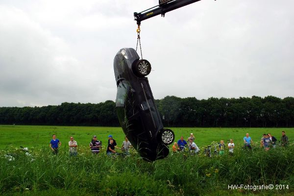 Henry-Wallinga©-Randweg-Genemuiden-12