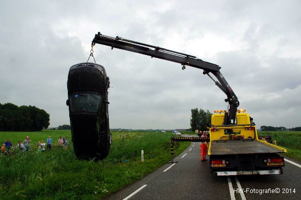 Henry-Wallinga©-Randweg-Genemuiden-13