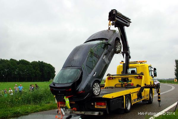 Henry-Wallinga©-Randweg-Genemuiden-14