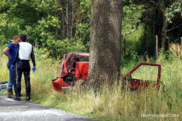 Henry-Wallinga©-Rijksweg-Nijeveen-02