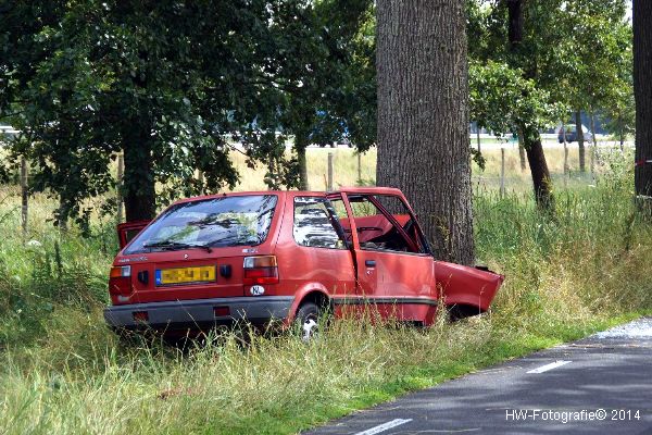 Henry-Wallinga©-Rijksweg-Nijeveen-04