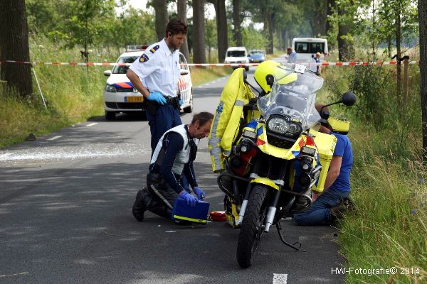 Henry-Wallinga©-Rijksweg-Nijeveen-05