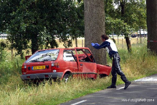 Henry-Wallinga©-Rijksweg-Nijeveen-06