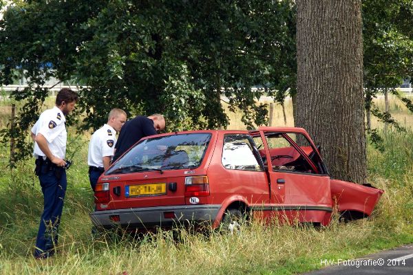 Henry-Wallinga©-Rijksweg-Nijeveen-07