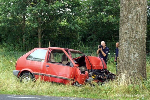 Henry-Wallinga©-Rijksweg-Nijeveen-10