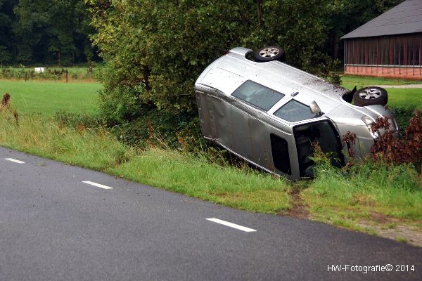 Henry-Wallinga©-Tolhuisweg-Dalfsen-04