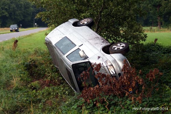 Henry-Wallinga©-Tolhuisweg-Dalfsen-05