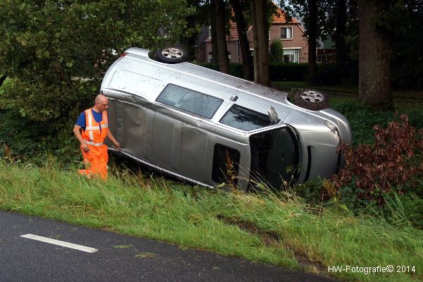 Henry-Wallinga©-Tolhuisweg-Dalfsen-06