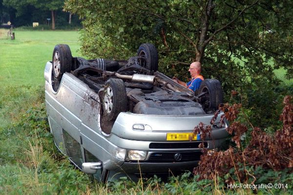 Henry-Wallinga©-Tolhuisweg-Dalfsen-08