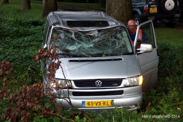 Henry-Wallinga©-Tolhuisweg-Dalfsen-09