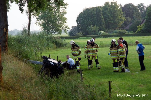 Henry-Wallinga©-Zwartsluizerweg-Hasselt-01