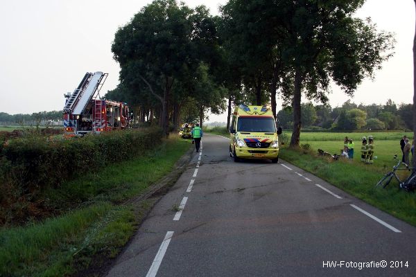 Henry-Wallinga©-Zwartsluizerweg-Hasselt-02