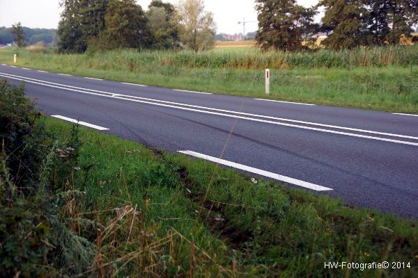 Henry-Wallinga©-Zwartsluizerweg-Hasselt-03