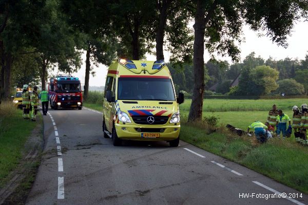 Henry-Wallinga©-Zwartsluizerweg-Hasselt-05