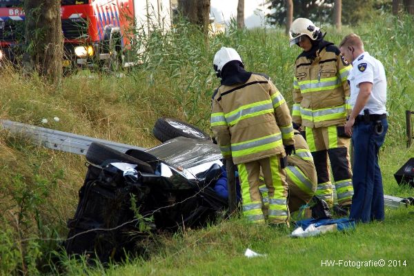 Henry-Wallinga©-Zwartsluizerweg-Hasselt-06