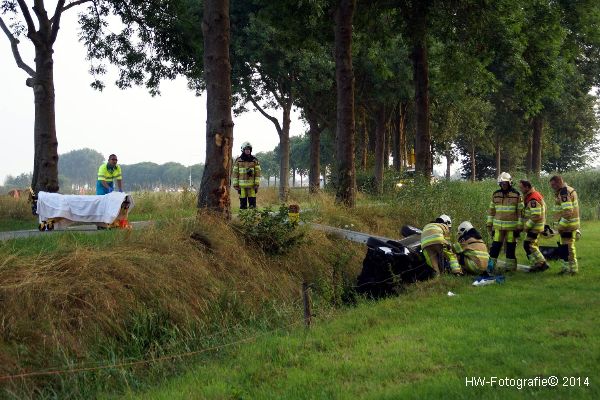 Henry-Wallinga©-Zwartsluizerweg-Hasselt-08