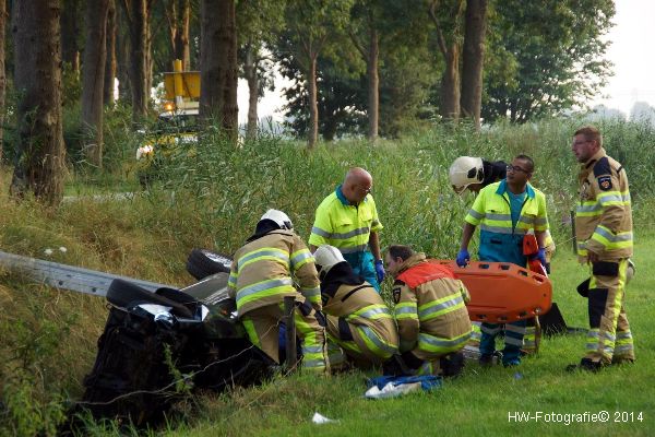 Henry-Wallinga©-Zwartsluizerweg-Hasselt-09